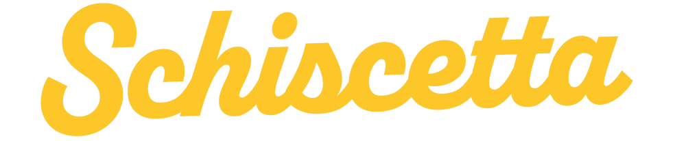 @tonnoauriga
